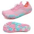 thumbnail image 1 of NIFOFISE Men Women Water Shoes Quick Dry Non Slip for Beach Pool, 1 of 8