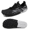 thumbnail image 1 of NIFOFISE Men Women Water Shoes Quick Dry Non Slip for Beach Pool, 1 of 8