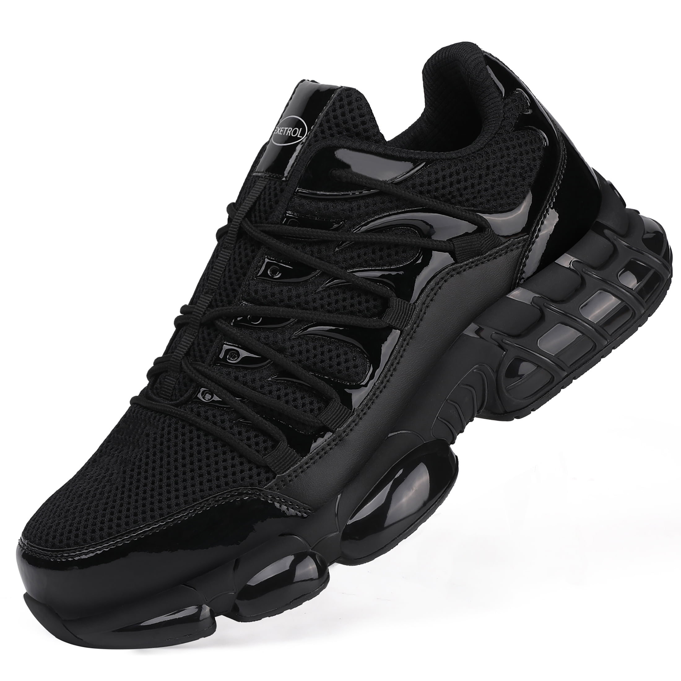 slip proof work shoes