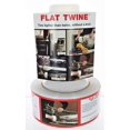 thumbnail image 1 of Nifty Flat Twine Roll - 2" x 650', Multicolor, 1 of 4