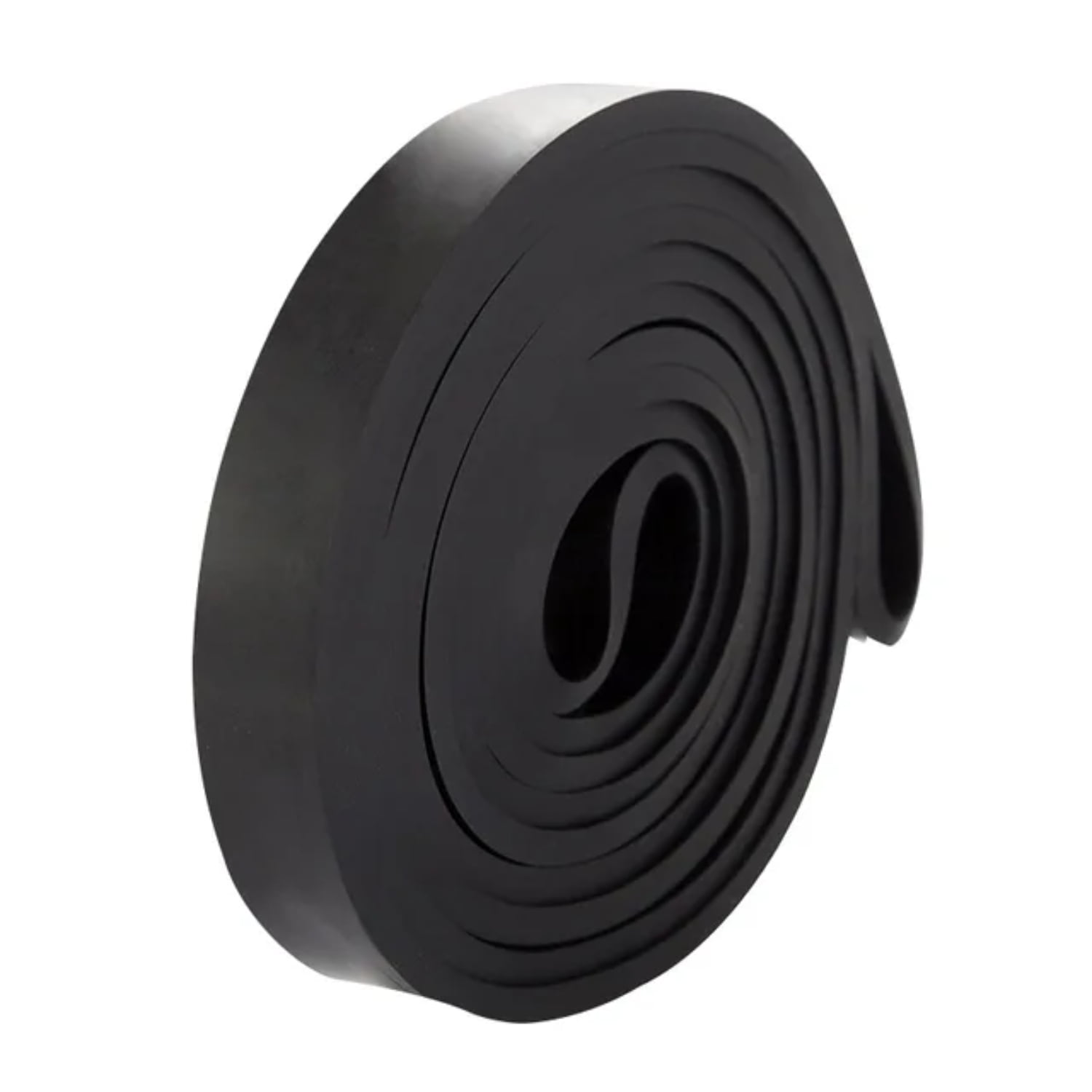 NIFUJIN 208cm Resistance Band Set Pull Assistance Bands Stretch Band