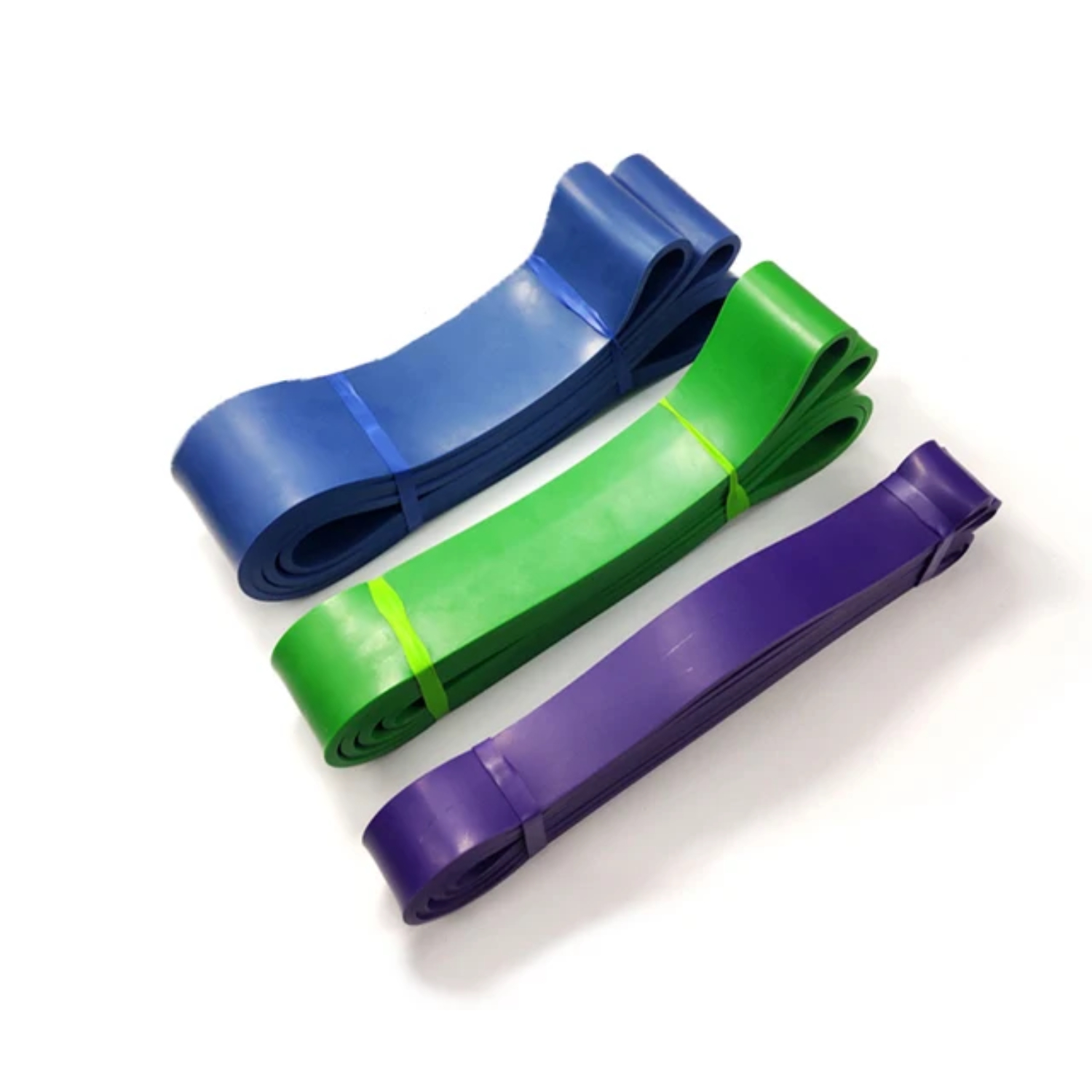 NIFUJIN Pull Assistance Bands Straps Assist Chin Ups Resistance Band