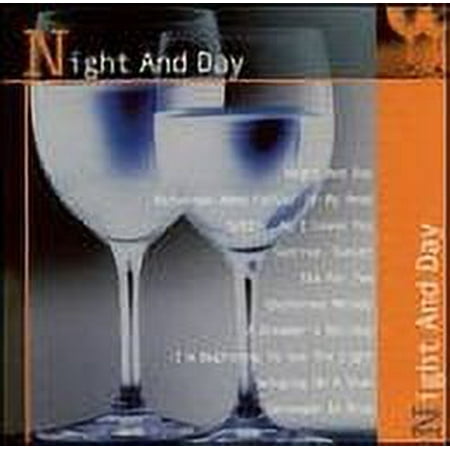 Night and Day