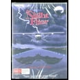 thumbnail image 1 of NIGHT FLIER, 1 of 1