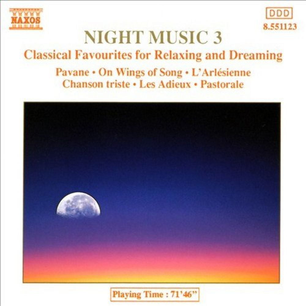 Trance Music Collection of New and Classic Albums on CD or Vinyl