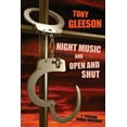 thumbnail image 1 of NIGHT MUSIC and OPEN AND SHUT, (Paperback), 1 of 1