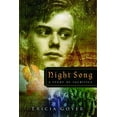 thumbnail image 1 of Pre-Owned Night Song: A Story of Sacrifice (The Liberator Series, Book 3) (Paperback) 0802415555 9780802415554, 1 of 1