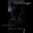 thumbnail image 1 of NIGHTGLORY, 1 of 1