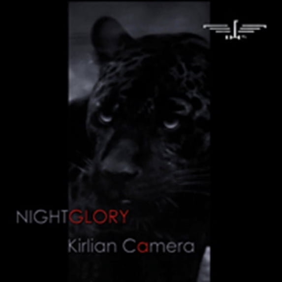 NIGHTGLORY