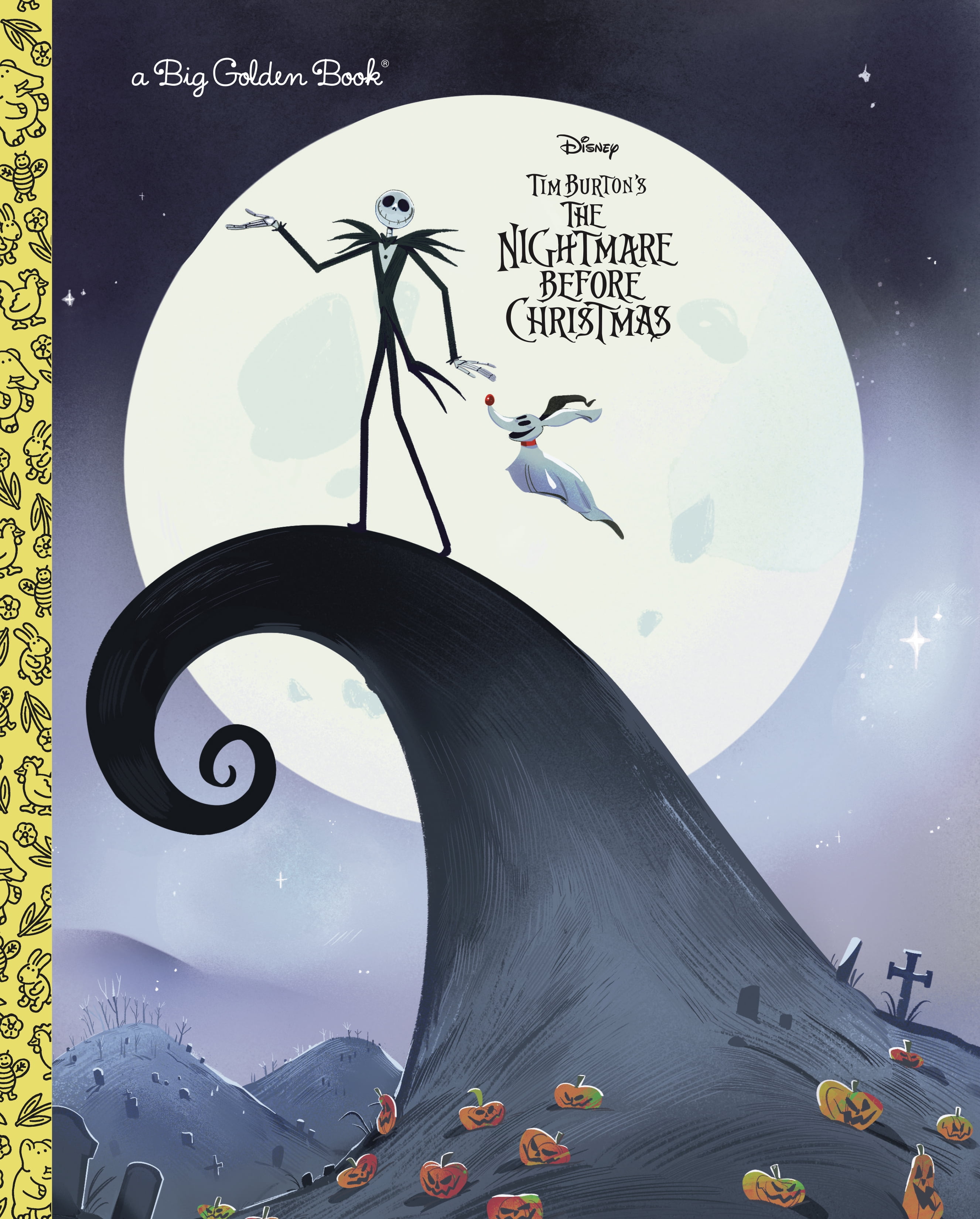 NIGHTMARE-BF-XMAS-Little-