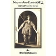 thumbnail image 1 of Nights and Days of Hell: (187 ABN Combat Jump) (Paperback) by Delton Collins, 1 of 1