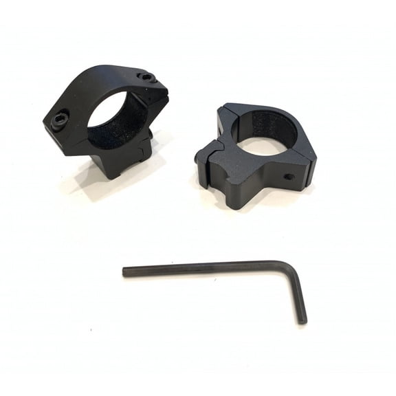 NIGHTSTAR SCOPE MOUNT A1L25