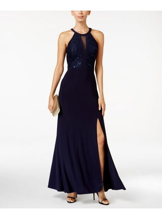 Petite evening gowns on sale new arrivals