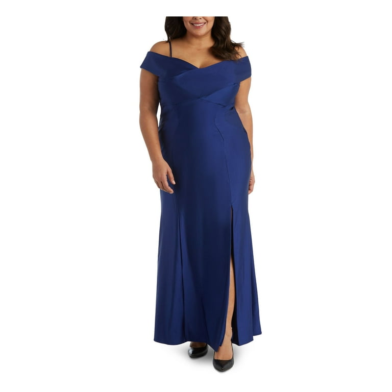 Nightway evening gowns best sale
