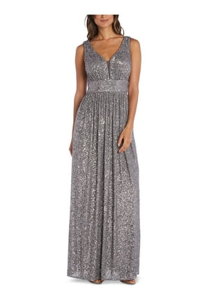 NW Nightway Formal Dresses in Womens Dresses