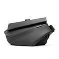 thumbnail image 1 of NIID R1 Radiant Urban Men Sling Bag 12.9 inch - Black Label, 1 of 16