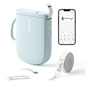 Address Label Maker