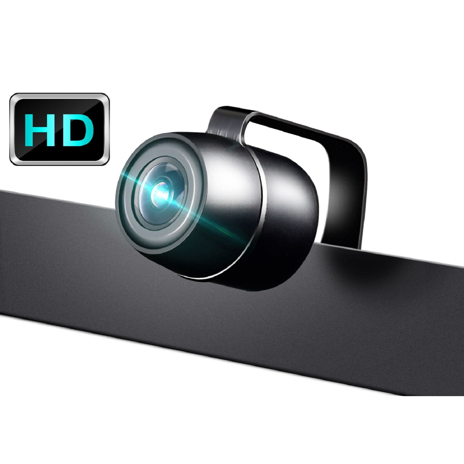 Waterproof Rear Camera NIKAUTO Waterproof Backup Camera with Night Vision for Car Rear View ...