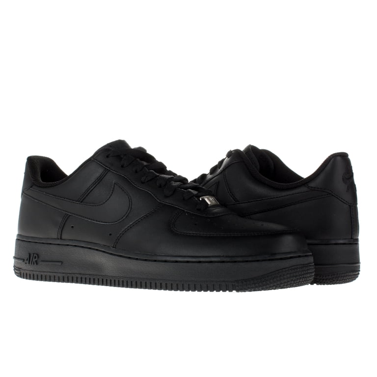 Men\'s size 12 Nike Air Force 1 Nike Air Force 1  main image 4