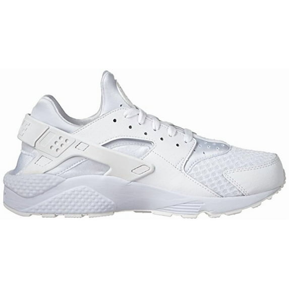 NIKE AIR HUARACHE MENS SNEAKERS 318429-111