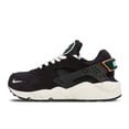 thumbnail image 1 of NIKE AIR HUARACHE RUN PRM MEN'S SNEAKER 704830-015, 1 of 6