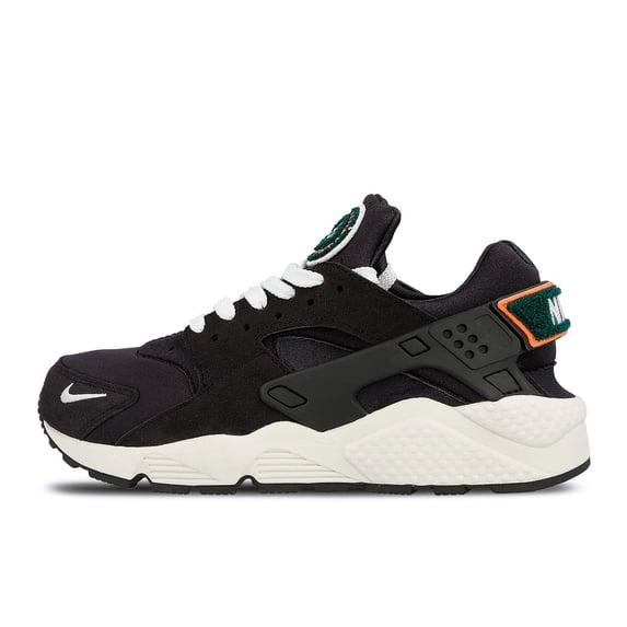 NIKE AIR HUARACHE RUN PRM MEN'S SNEAKER 704830-015