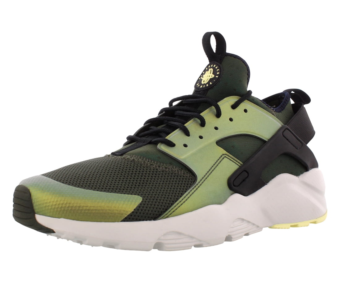 huarache ultra mens