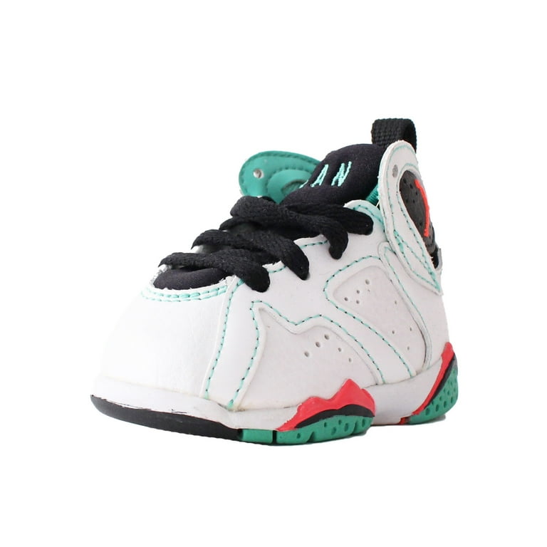 Infrared jordans shop 219