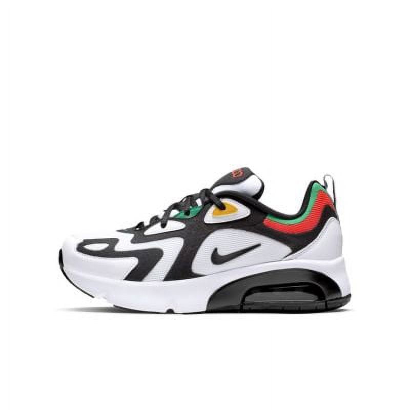 Air max deals 200 boys