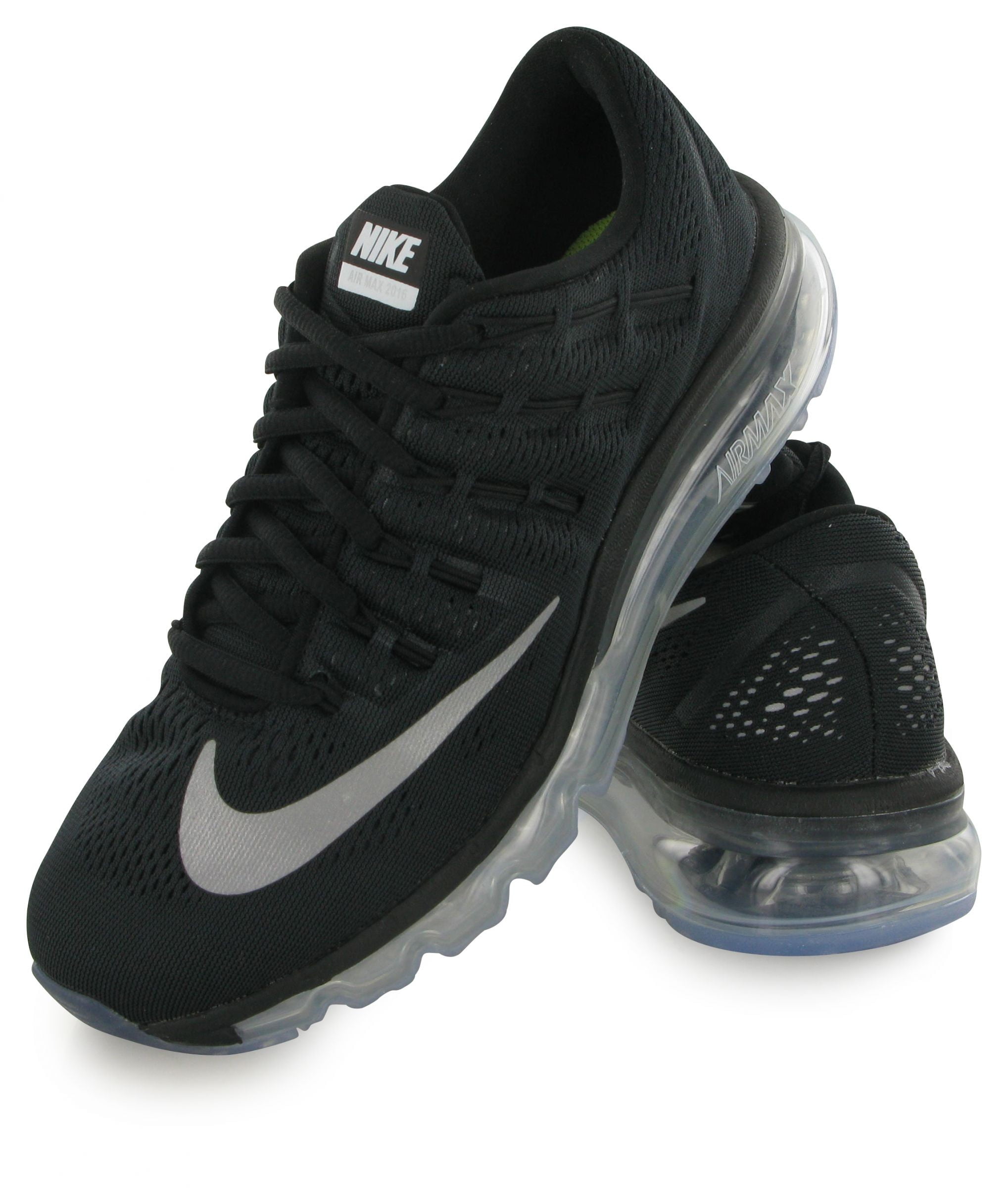 spiderman adidas football boots