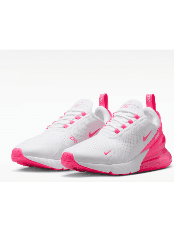 AIR MAX 270