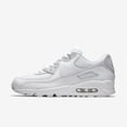 thumbnail image 1 of NIKE AIR MAX 90 ESSENTIAL Mens 537384-111, 1 of 6