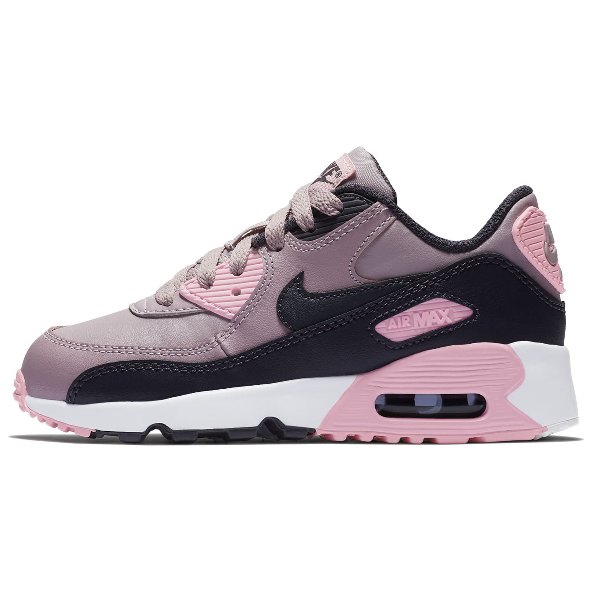 Borneobulletin Com Nike Air Max 90 Aanbieding Borneobulletin Com