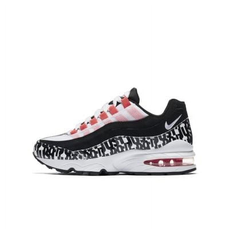 95s size 4 sales