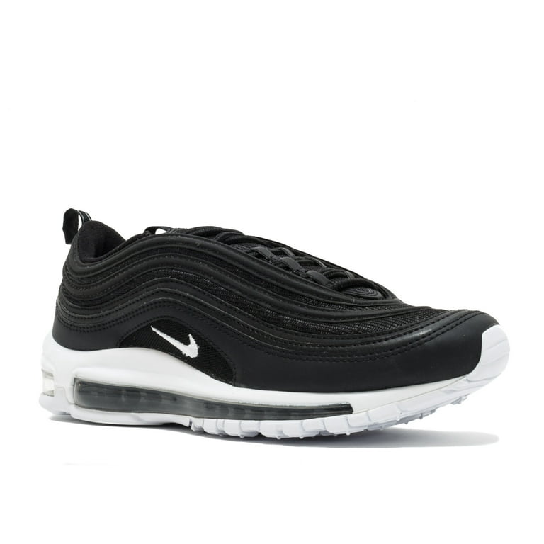 NIKE AIR MAX 97 921826-001