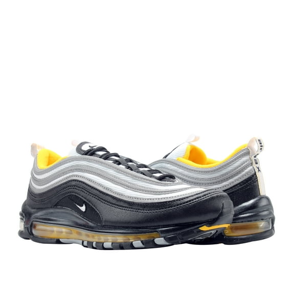 NIKE AIR MAX 97 MEN'S SNEAKER 921826-008