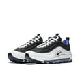 thumbnail image 1 of NIKE AIR MAX 97 MEN'S Sneakers 921826-103, 1 of 6