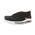 thumbnail image 1 of NIKE AIR MAX 97 SZ 11.5 BLACK WHITE NOCTURNAL ANIMAL 921826 001, 1 of 5