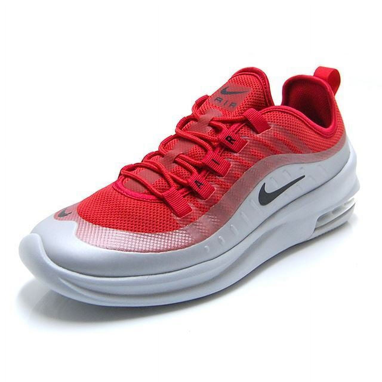 Max Axis Nike Air Shoes For Men Price Nike Air Max Axis Lo