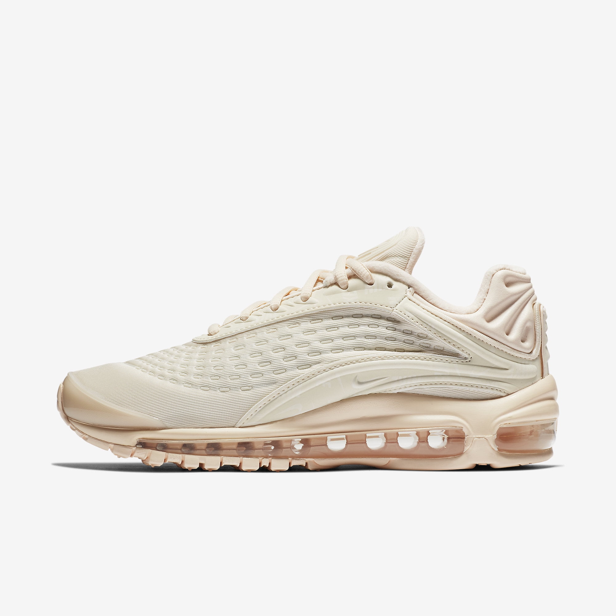 nike guava ice air max 97