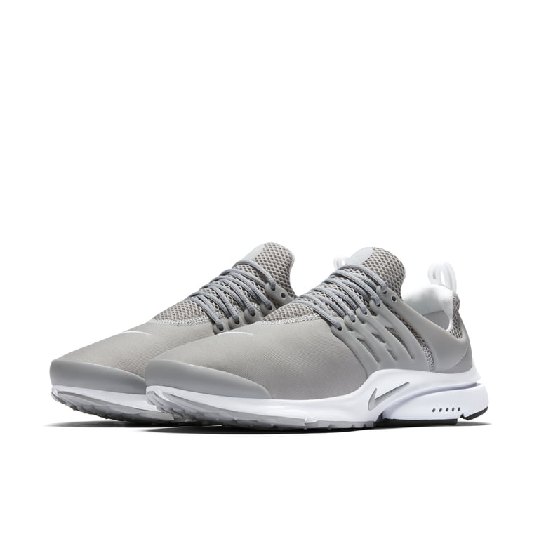 NIKE AIR PRESTO ESSENTIAL Mens Sneakers 848187-013 - Walmart.com