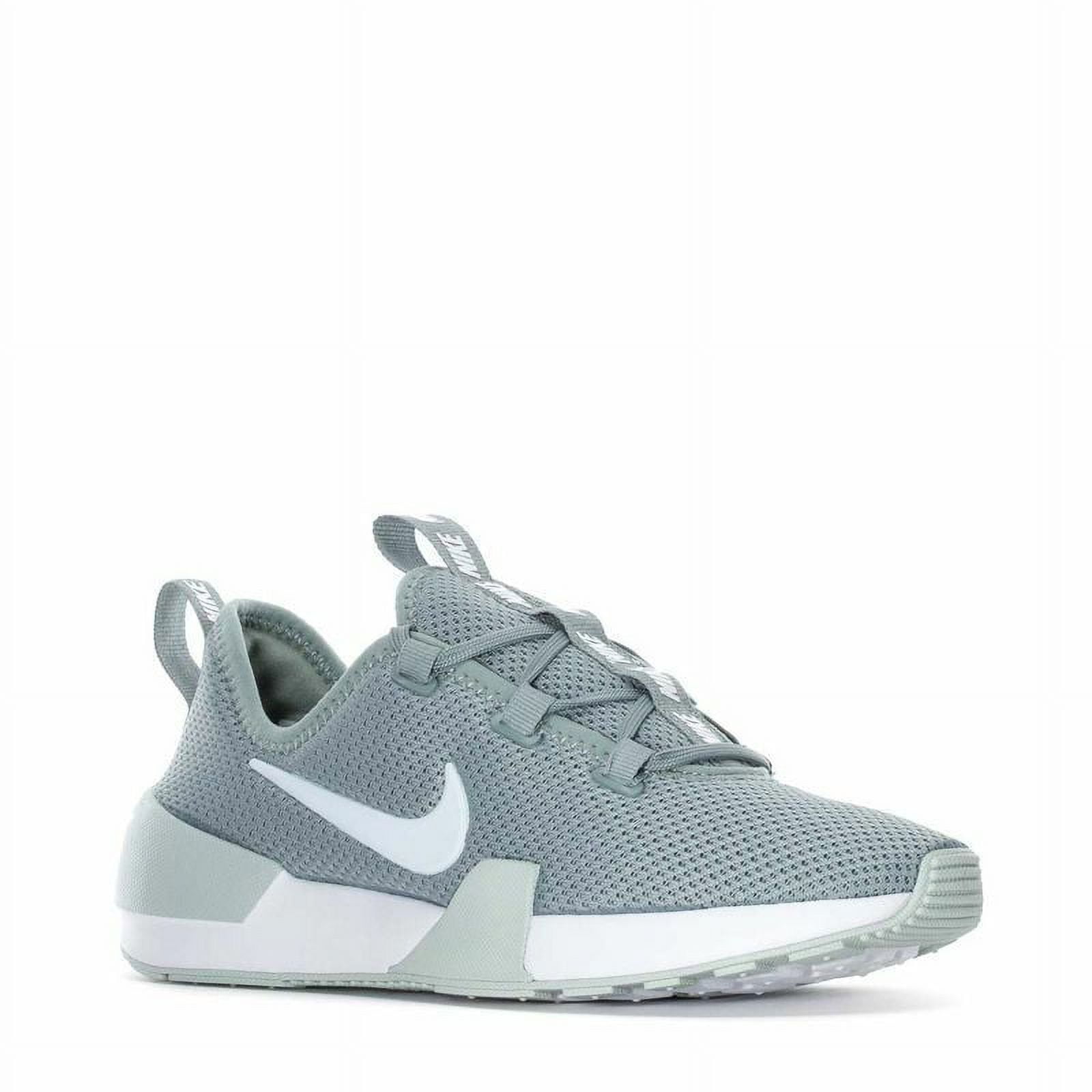 nike women's ashin run modern shoes