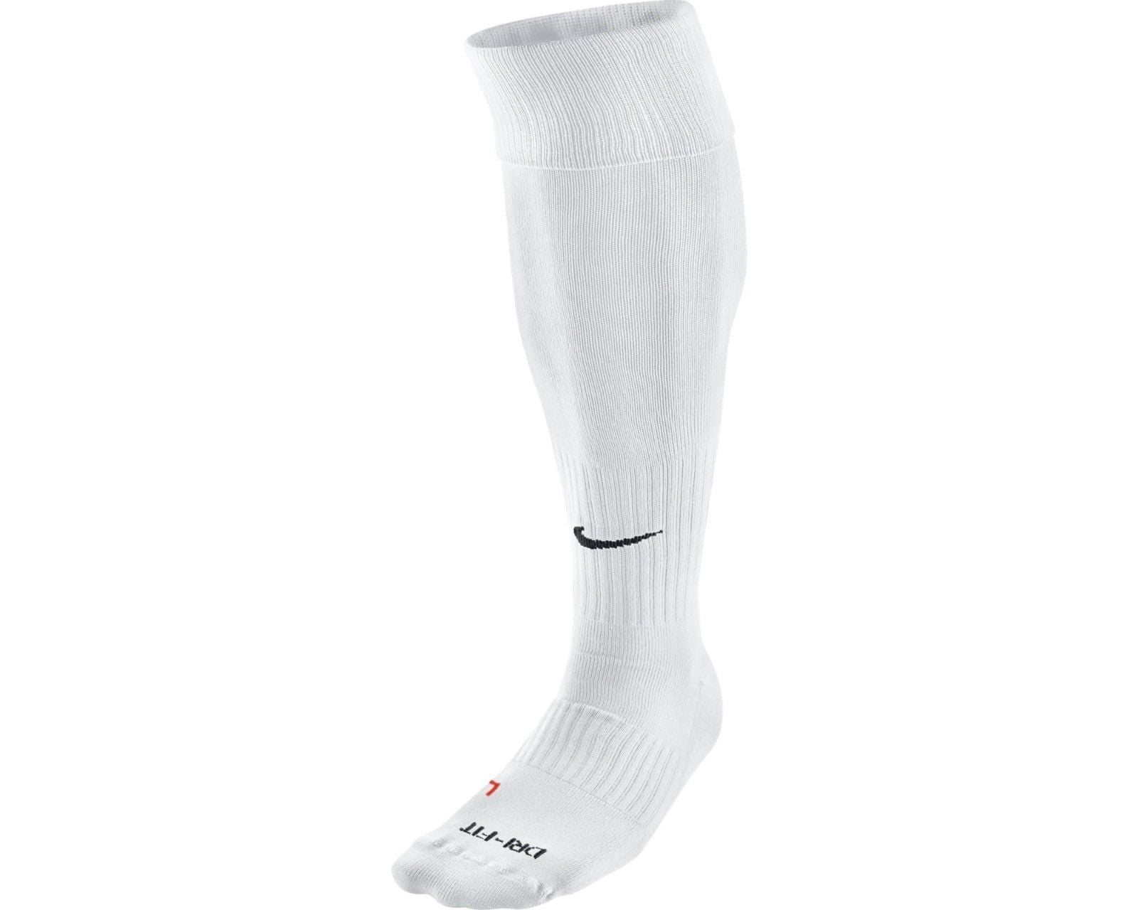 NIKE Academy Over-The-Calf Soccer Socks - Walmart.com