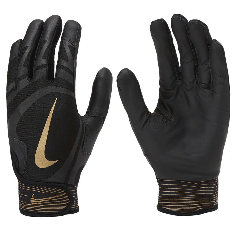GLOVES imperceivable HUARACHE EDGE