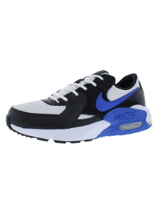 靴 Nike Air Max Chino Slide 10 (US) 28cm 靴 Nike Air Max Chino Slide 10 (US) 28cm Nike Air Max 1