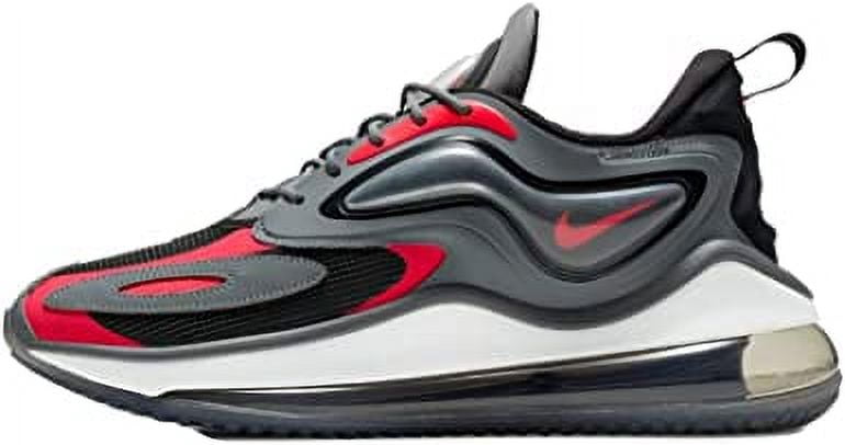 zephyr nike