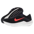 thumbnail image 1 of NIKE Air Winflo 10 Men's Road Running Shoes Adult DV4022-002 (BLA), Size 9.5, 1 of 3