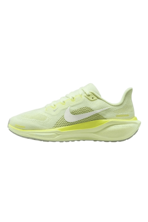 Air Zoom Pegasus 41 Barely Volt Women's Premium Running Shoes FD2723-702 Size 6