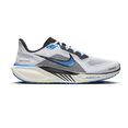 thumbnail image 1 of NIKE Air Zoom Pegasus 41 White Blue Men's Premium Running Shoes HV5218-100 Size 11, 1 of 6