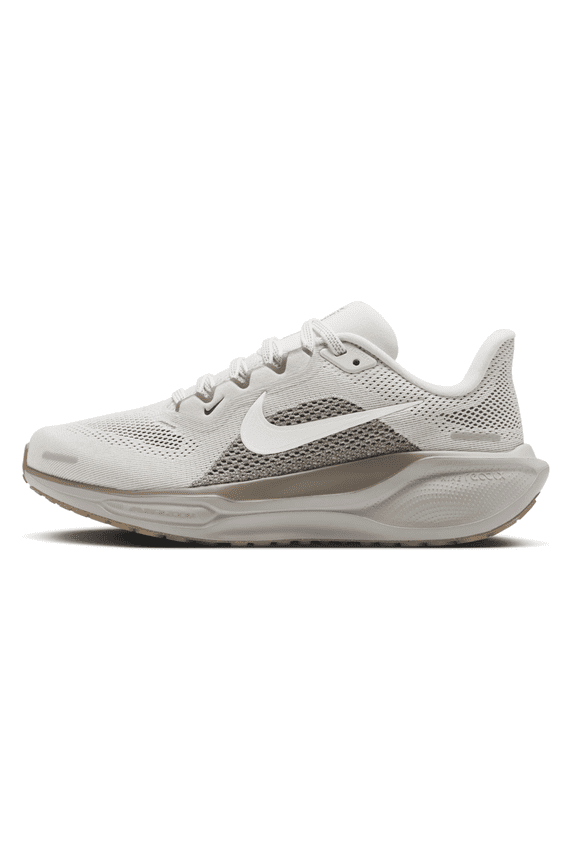 Air Zoom Pegasus 41 White Phantom Women's Premium Running Shoes FD2723-008